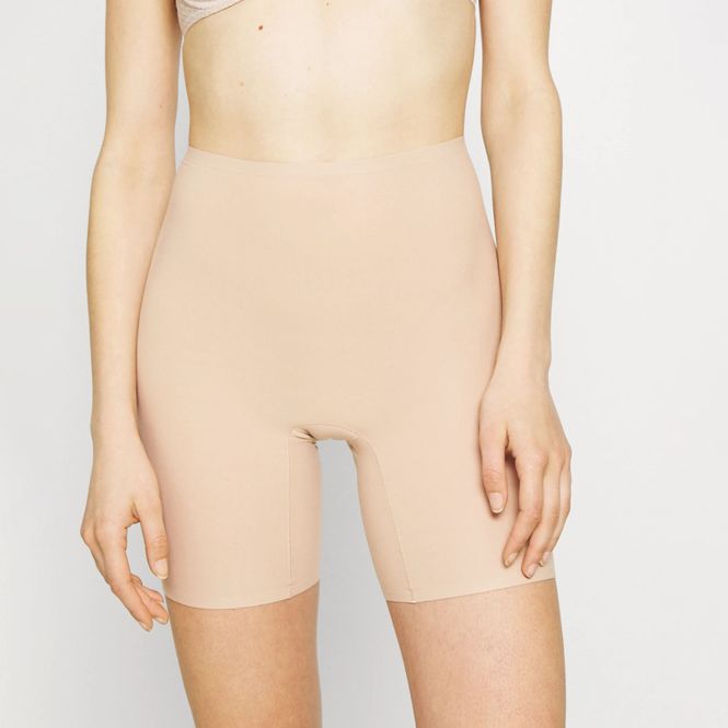 Hovedbilde Chantelle Soft Stretch Panty