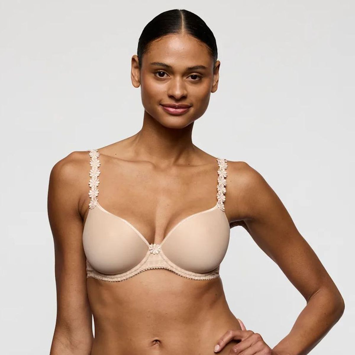 Marie Jo Avero Spacer Fullcup