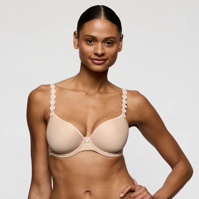 Hovedbilde Marie Jo Avero Spacer Fullcup