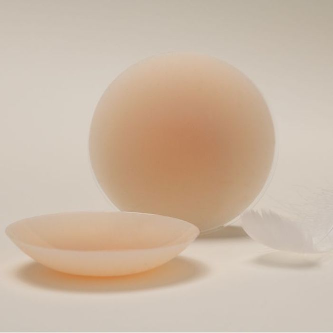 Hovedbilde Anita Nipple Covers