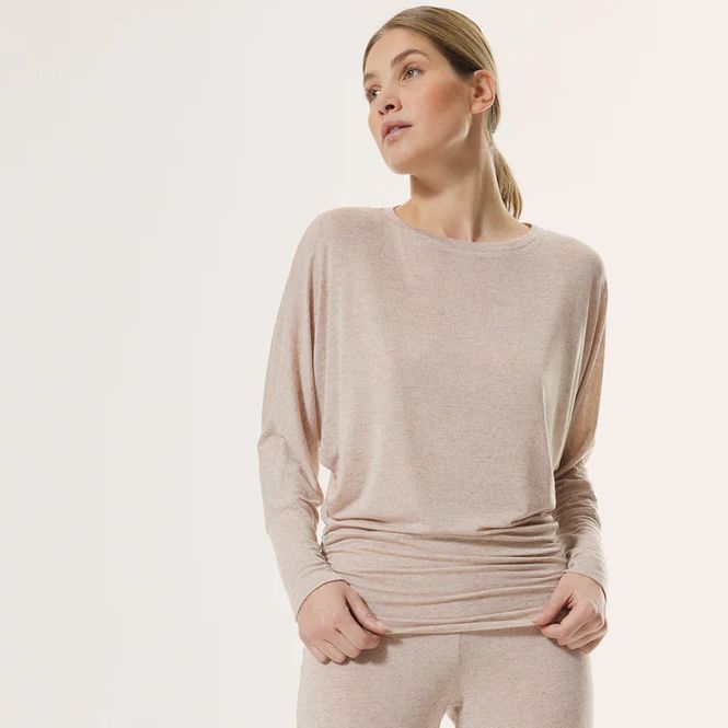 Hovedbilde Yellamaris Cashmere Genser