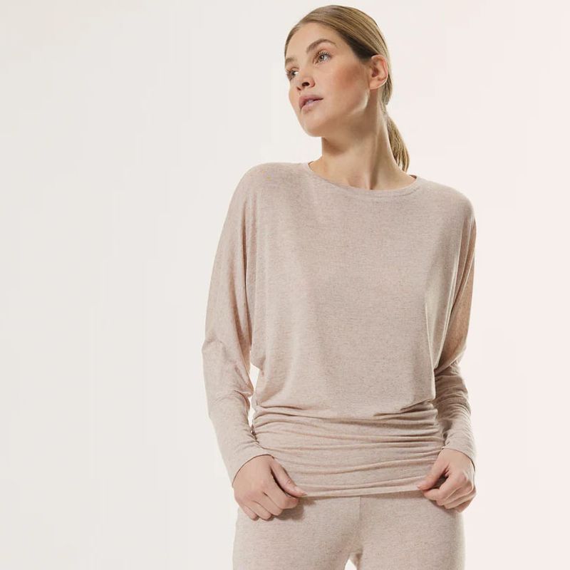 Yellamaris Cashmere Genser