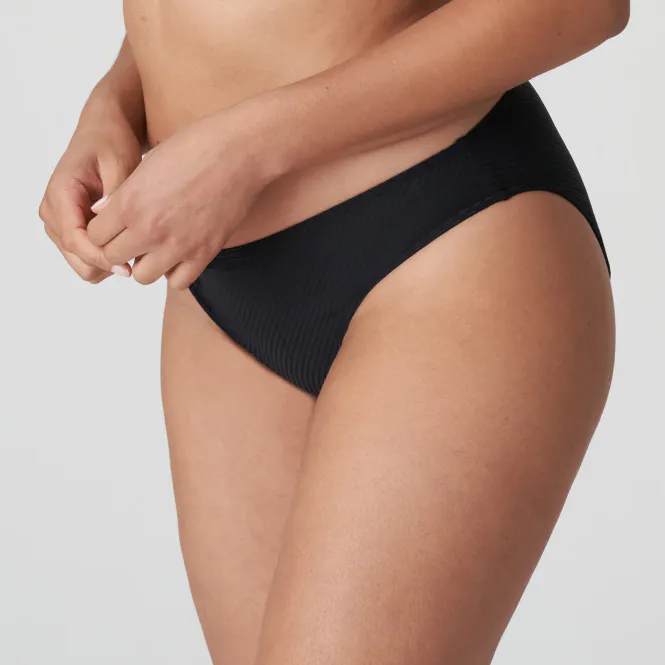 Hovedbilde  PrimaDonna Sahara Bikinitruse Rio