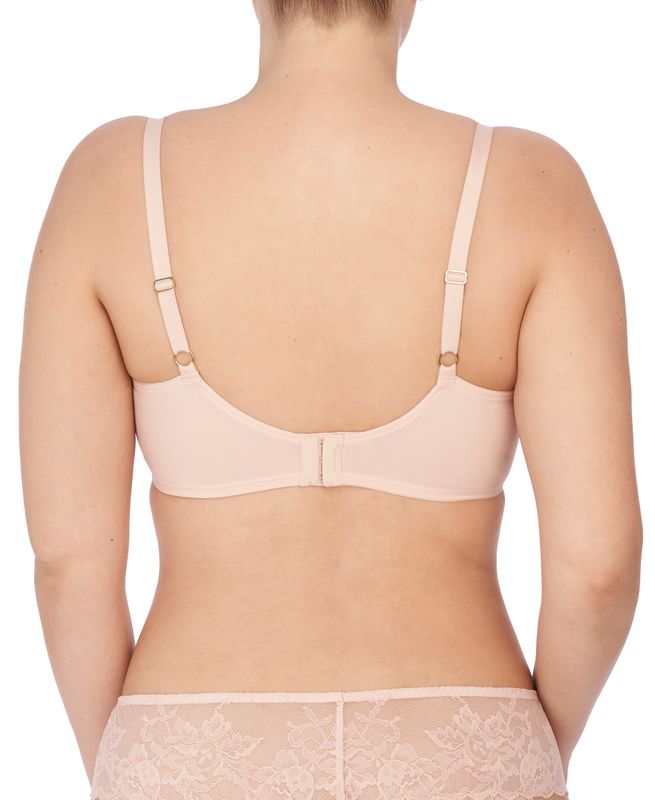 Natori Statement Fullcup