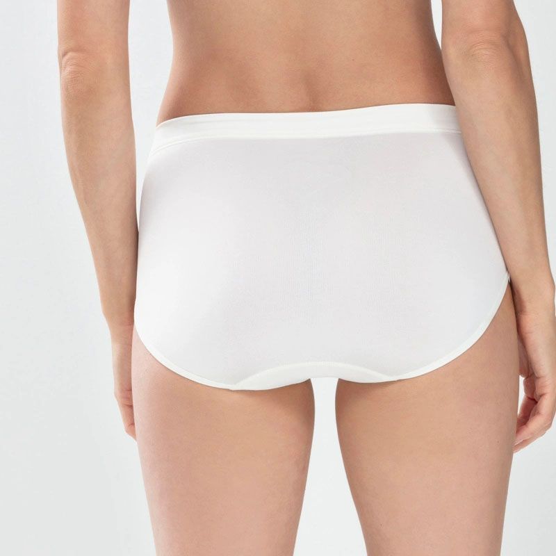 Mey Emotion High Waist Truse