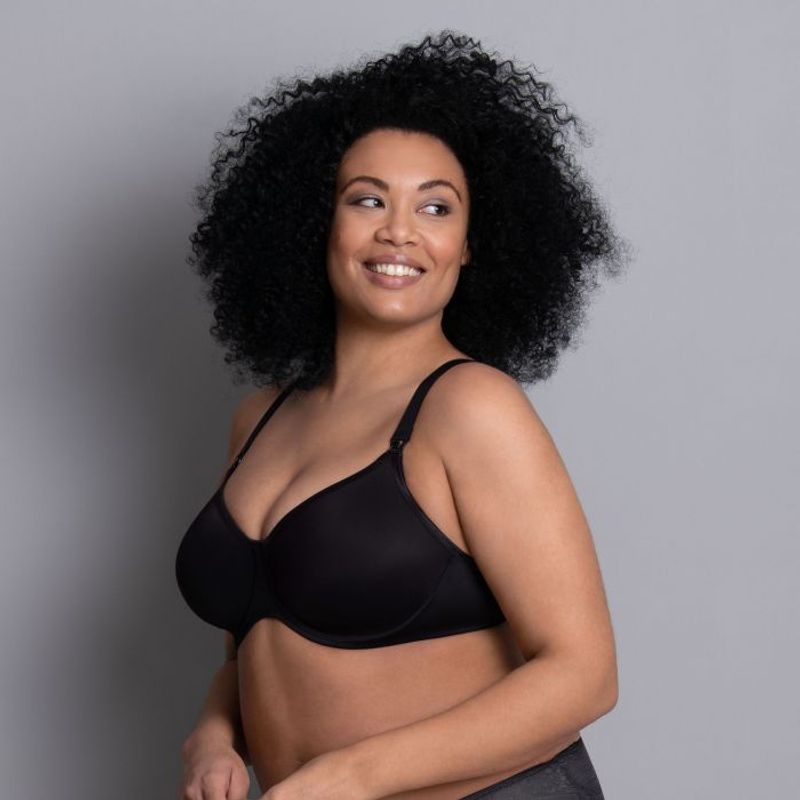 Anita Nursing Bra