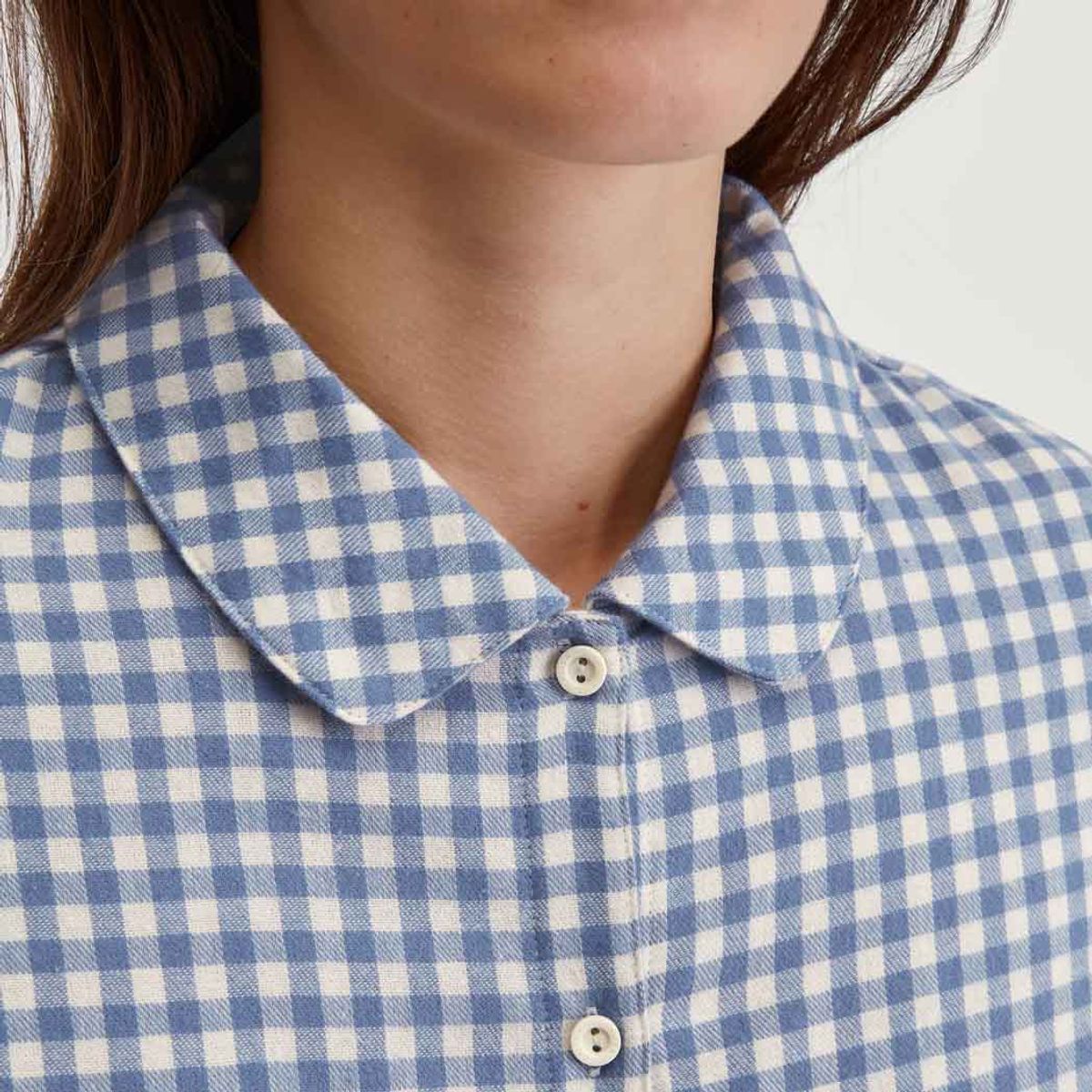 Calida Flannel Dreams Pyjamas