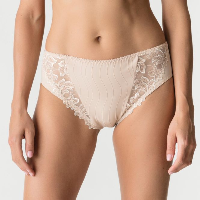 Hovedbilde PrimaDonna Deauville Full Brief