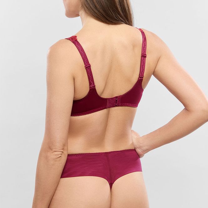 Hovedbilde Empreinte Clea Thong