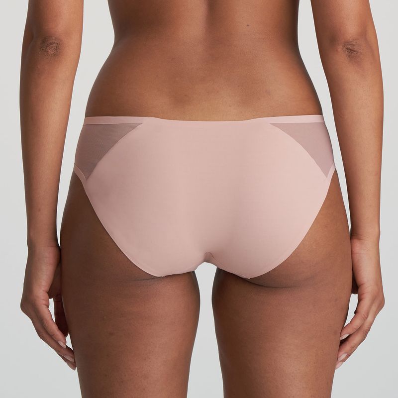 Marie Jo Louie Brief