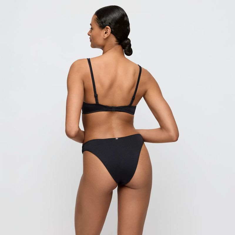 Marie Jo Swim Hello Sunset Brazilian Bikini Brief