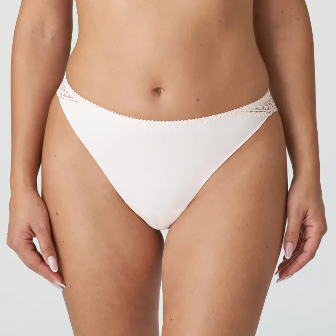 Hovedbilde PrimaDonna Montara String