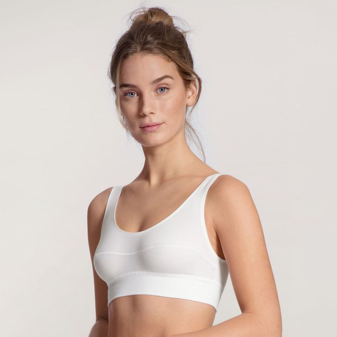 Hovedbilde Calida Elastic Bustier 