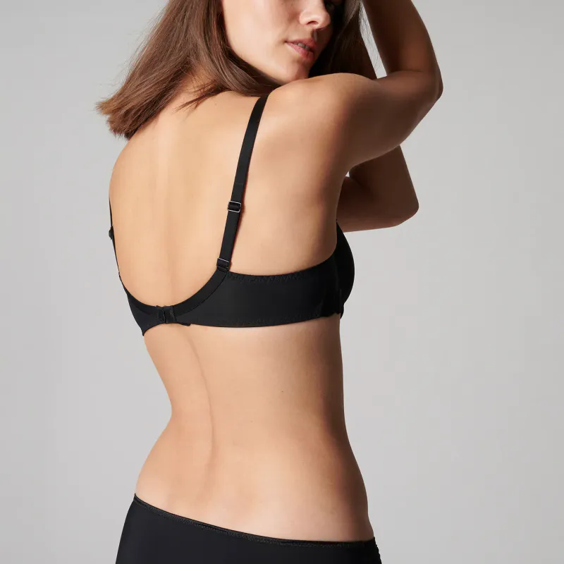  Simone Perele Andora Balconette Bh