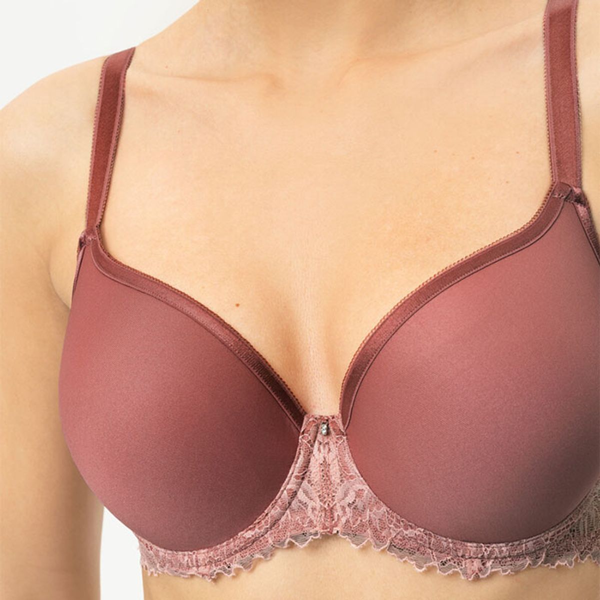 Mey Spacer Bra Luxurious 