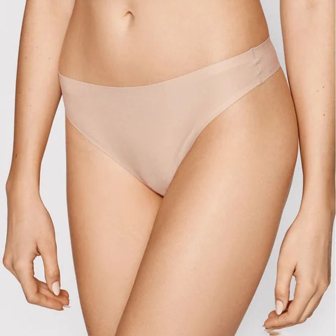 Hovedbilde Chantelle Soft Strech String