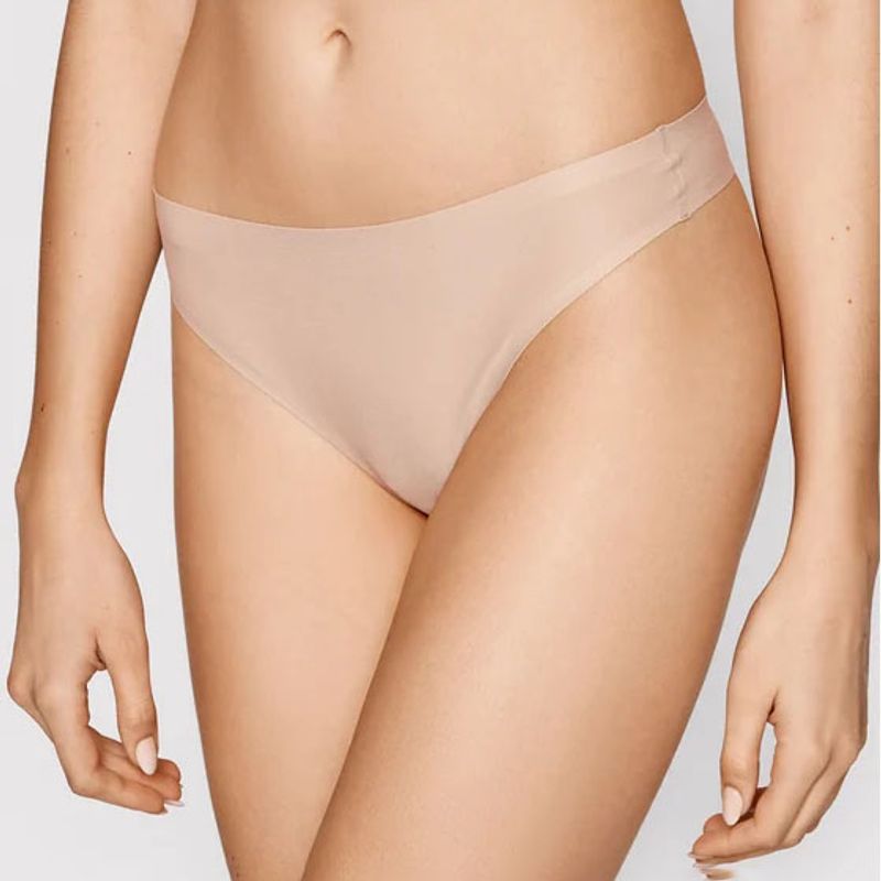 Chantelle Soft Strech String