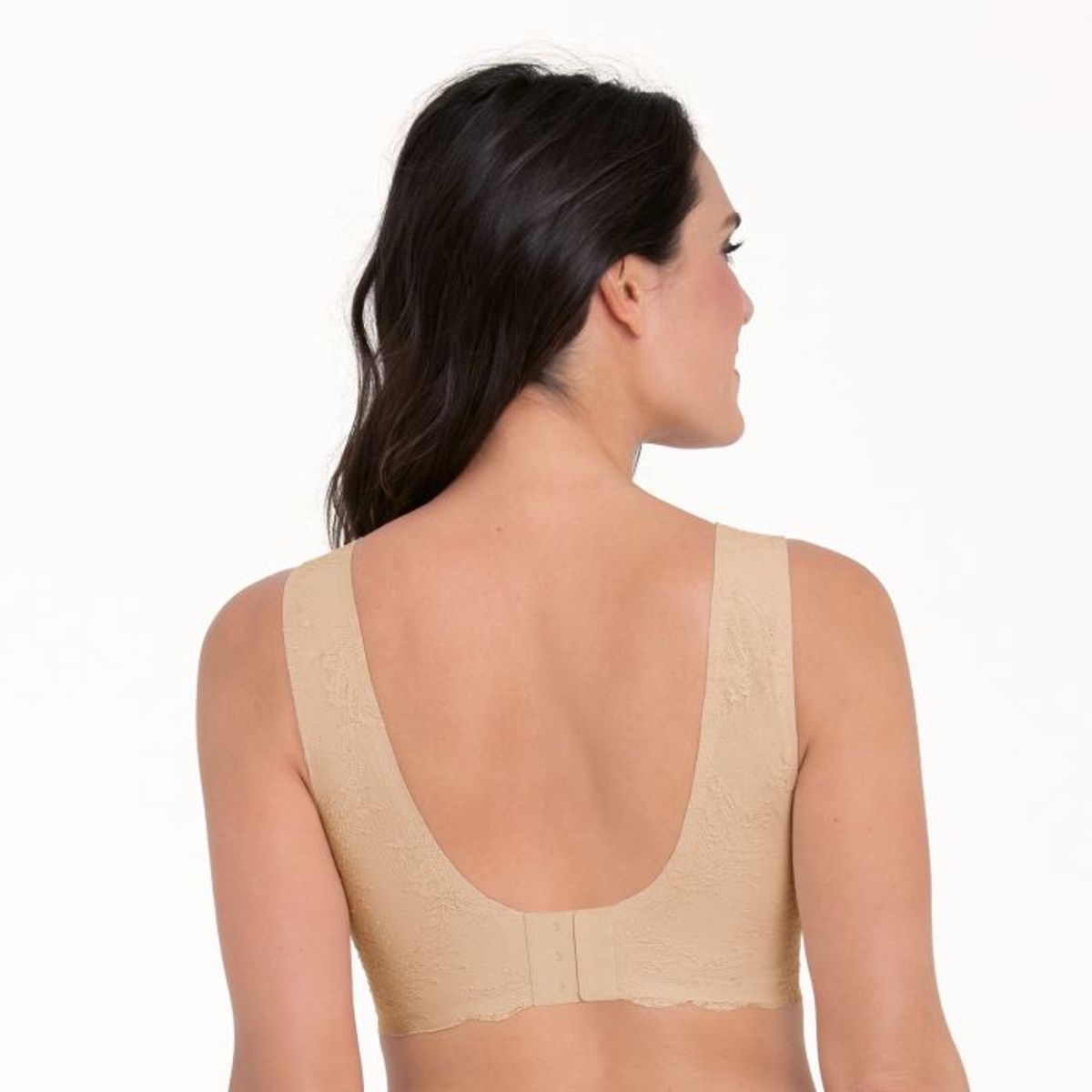 Anita Essential Lace Bralette 