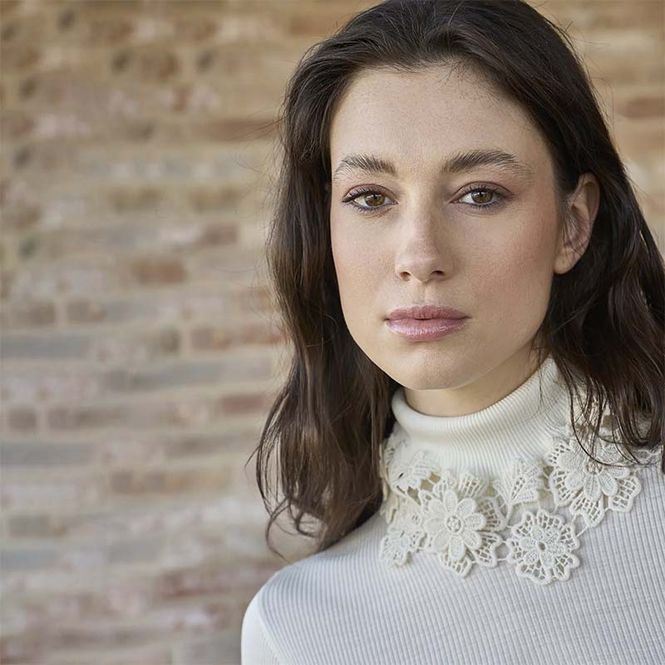 Hovedbilde Boglietti Brianna Høyhalset Ullgenser