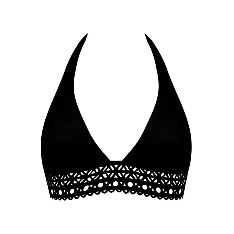 Lise Charmel Ajourage Couture Triangel Bikinitopp