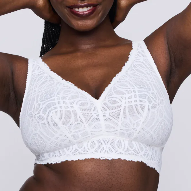 Hovedbilde PrimaDonna Salerno Bralette