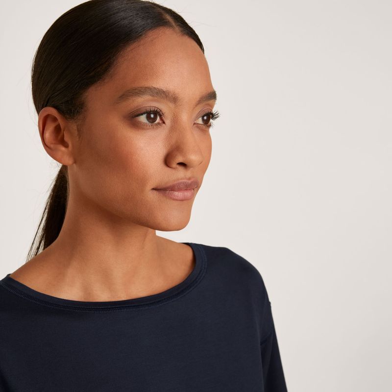 Calida DeepSleepwear Balancing Nattkjole