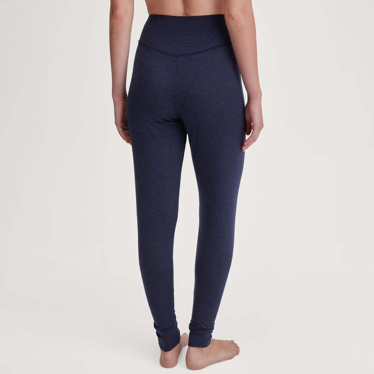 Calida DeepSleepwear Pysjbukse Evening Blue