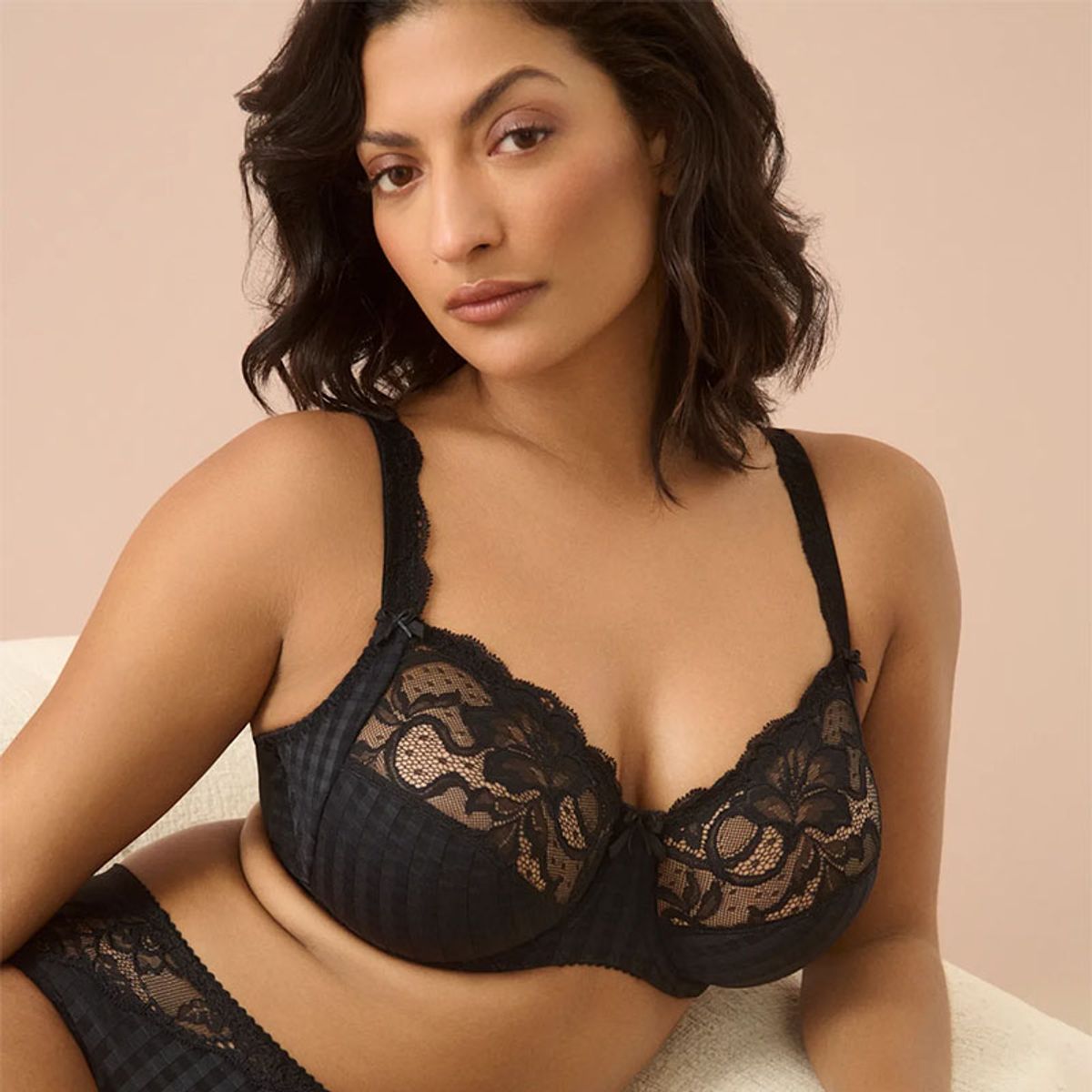 PrimaDonna Madison Fullcup Bh