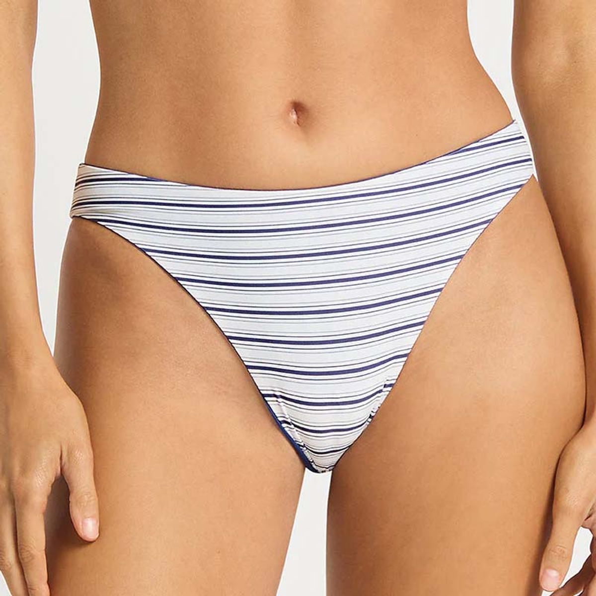 Bond-Eye Crista Reversible Brief