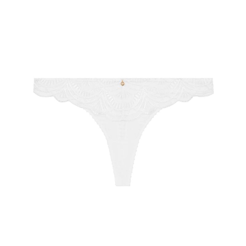 Aubade Vibes String Pearl