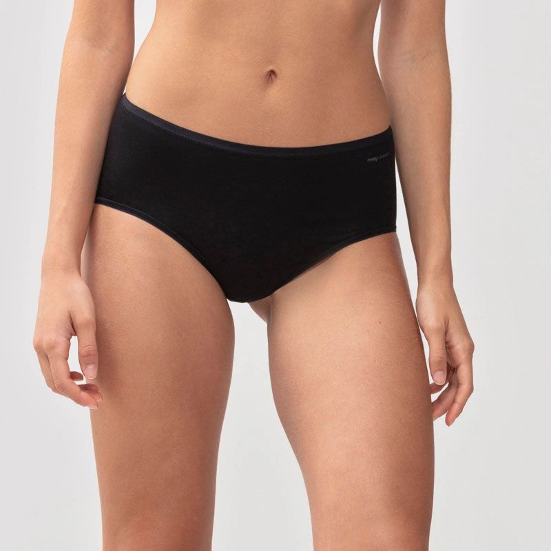 Mey Superfine Organic Truse