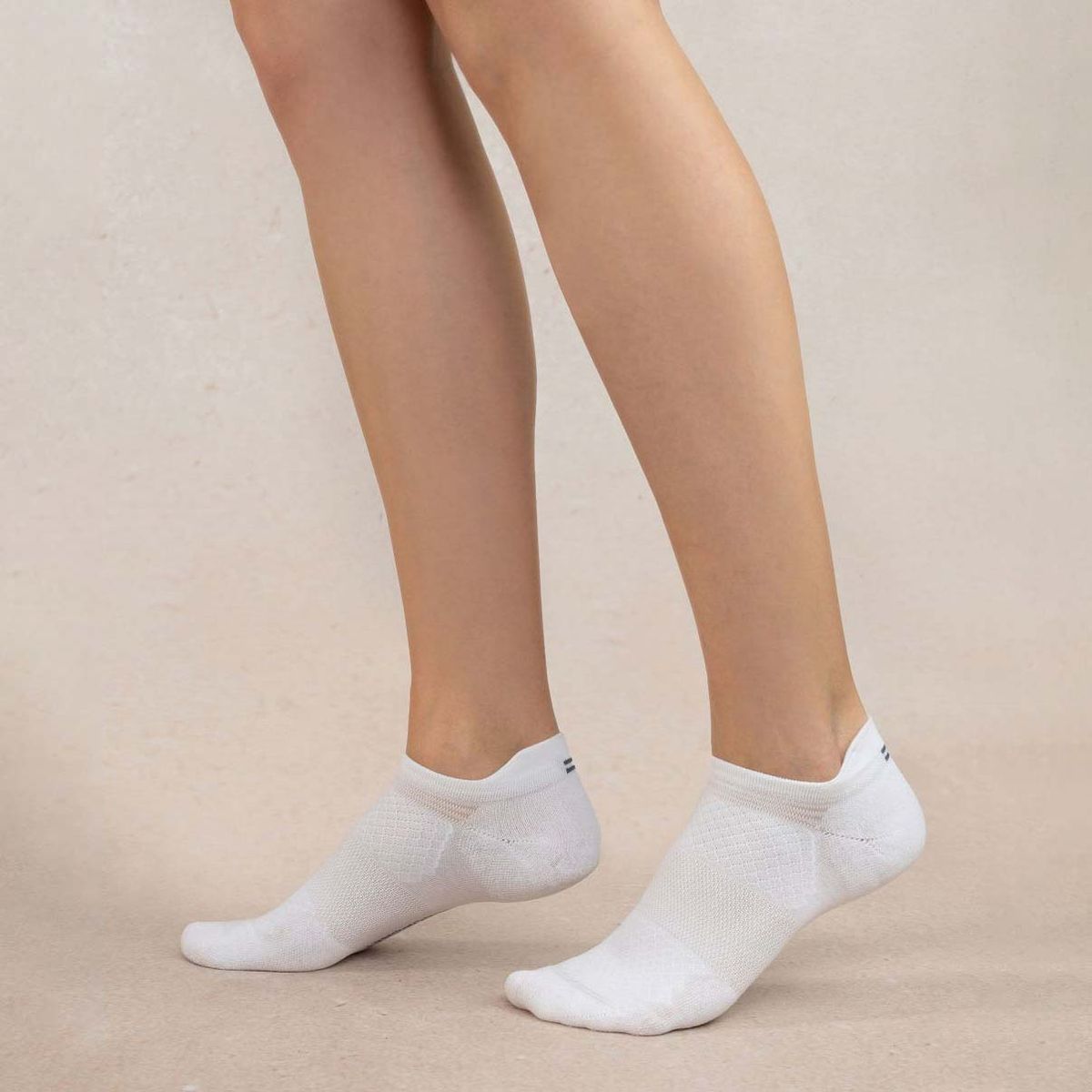 Bleuforet Dynamic Sport Mini Socks