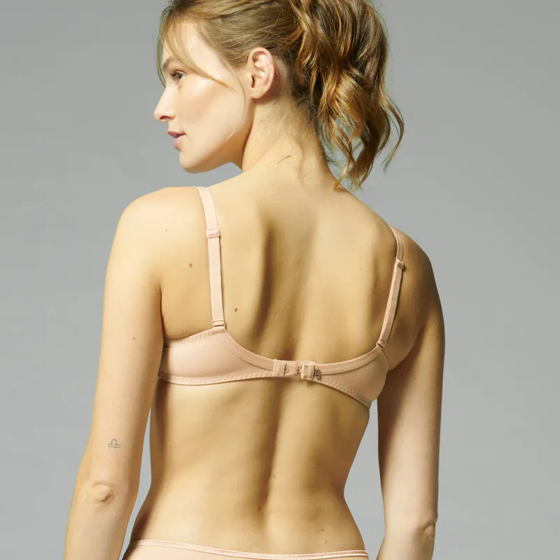  Simone Perele Andora Balconette Bh