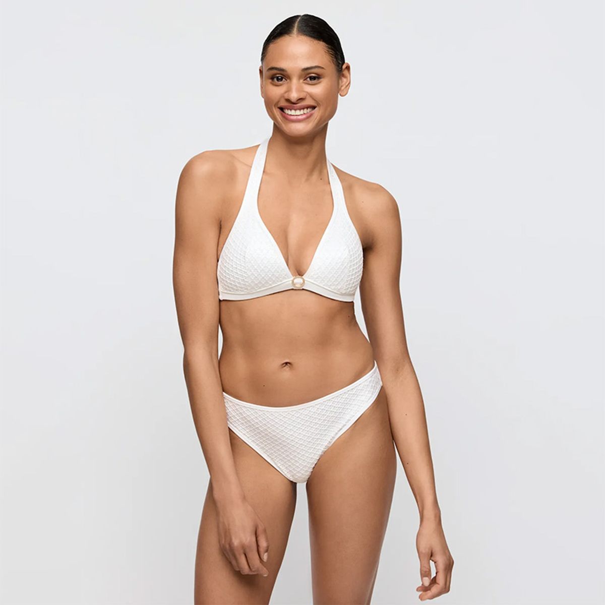 Marie Jo Swim Taleah Rio Bikinitruse
