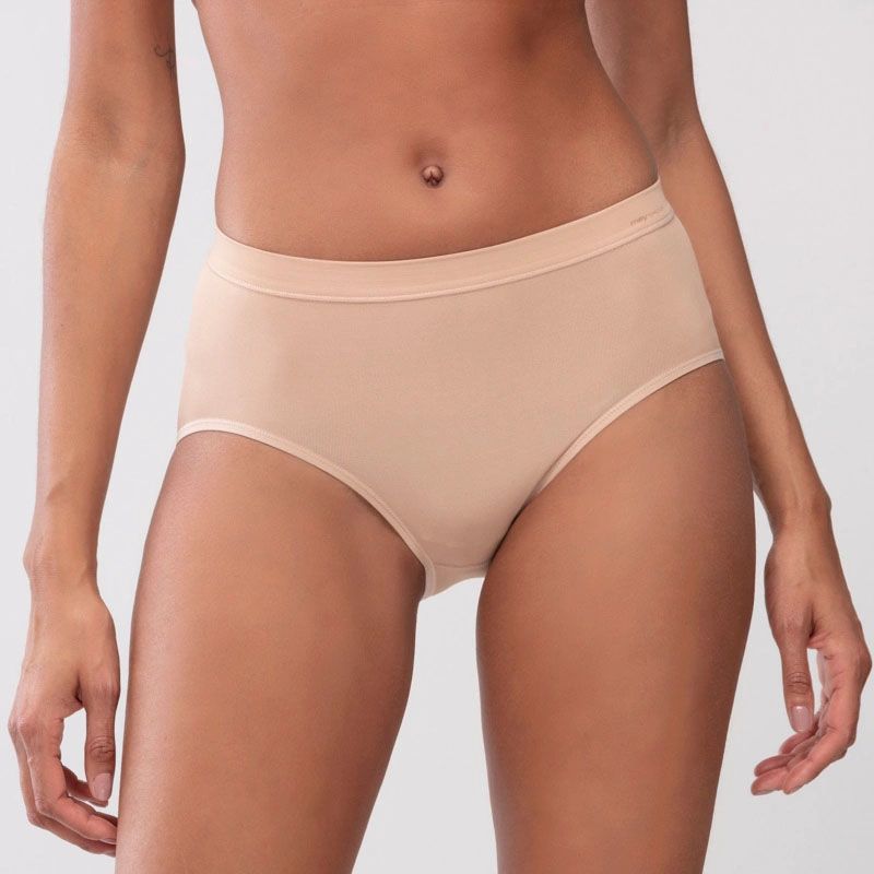 Mey Emotion High Waist Truse