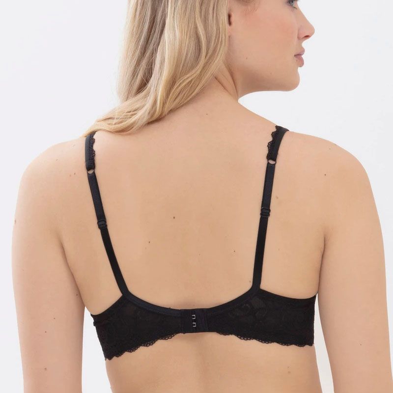 Mey Amorous Bralette