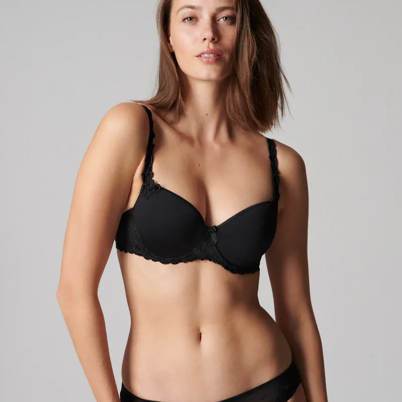  Simone Perele Andora Balconette Bh
