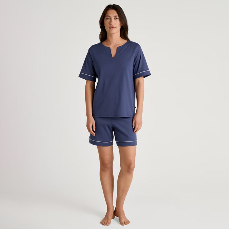 Calida Favourites Magic Women Shorts