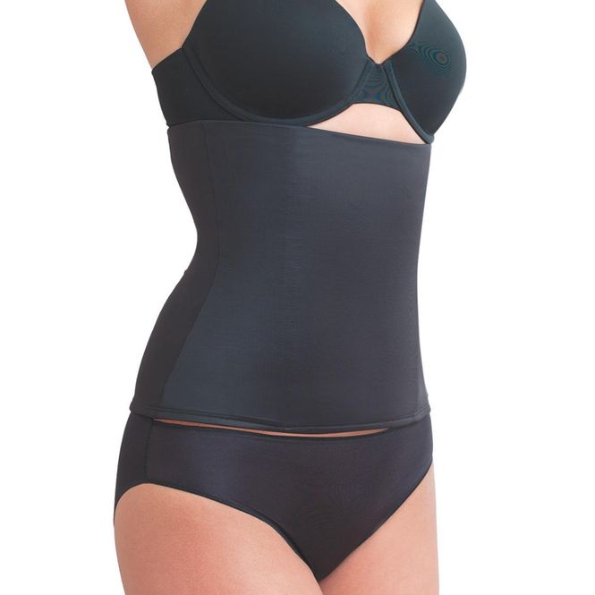 Hovedbilde Cupid Shapewear Waist Cincher