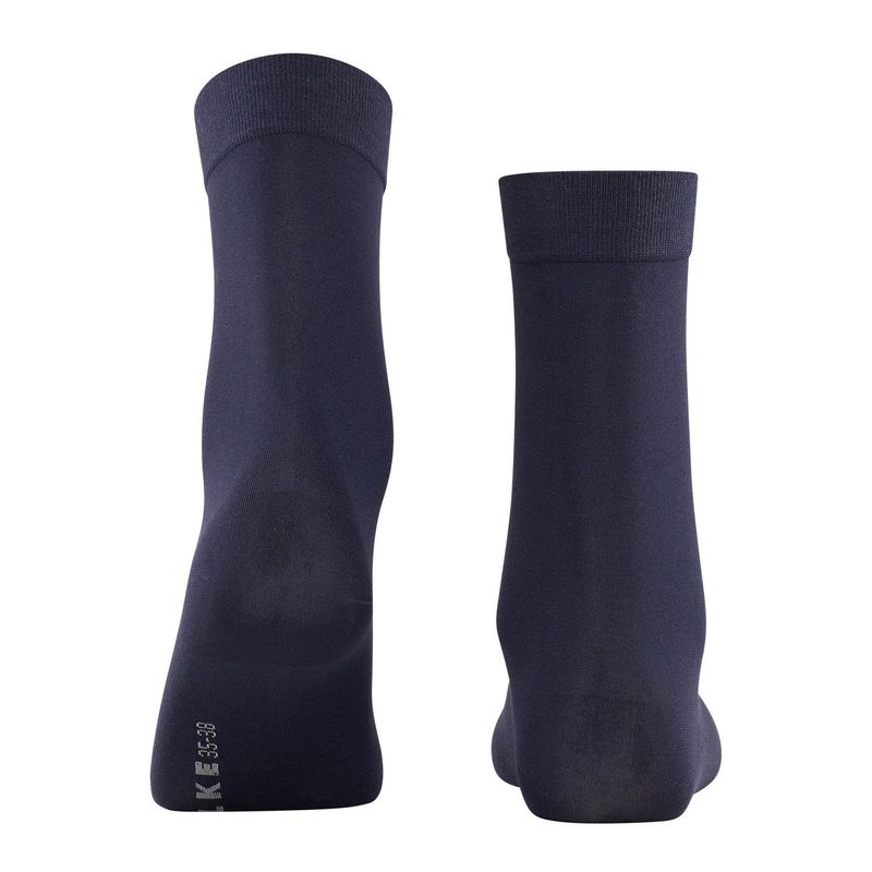 Falke Cotton Touch Women Socks