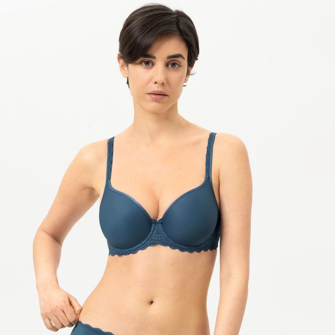 Hovedbilde Mey Amorous Spacer Fullcup Bh - Inkcloud
