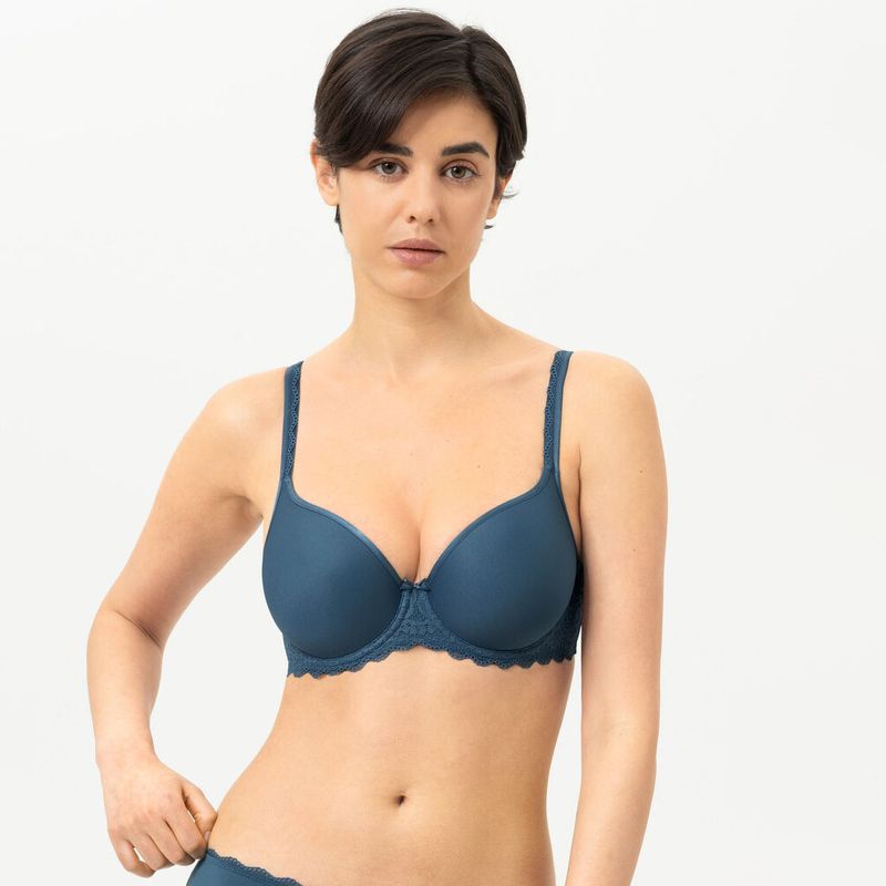 Mey Amorous Spacer Fullcup Bh - Inkcloud
