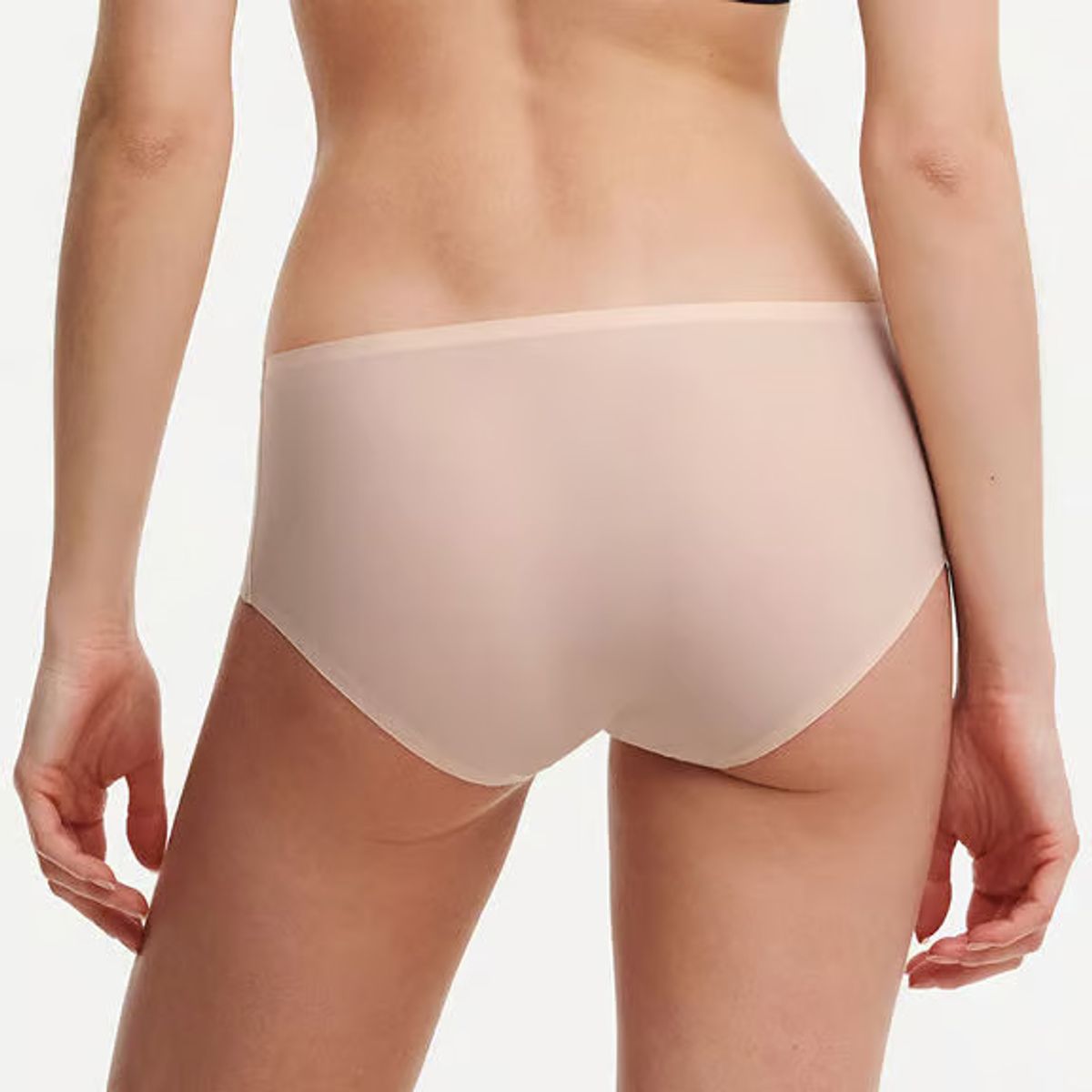 Chantelle Soft Stretch Hipster Nude Blush