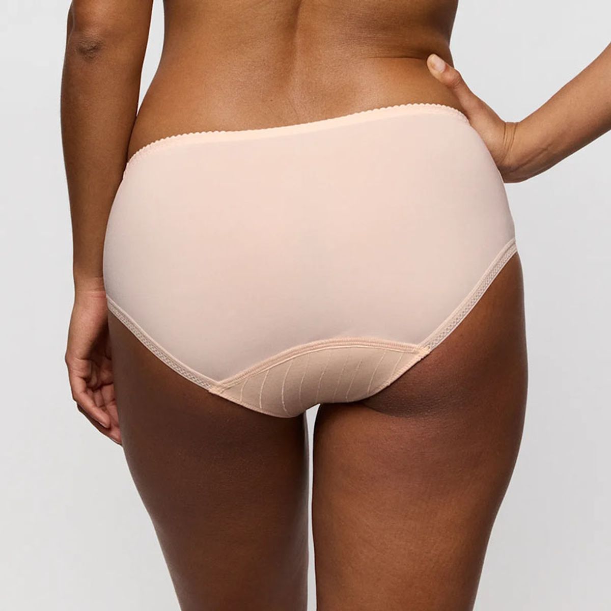 PrimaDonna Deauville Full Briefs Venus