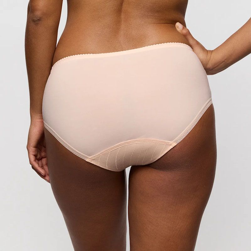 PrimaDonna Deauville Full Briefs Venus