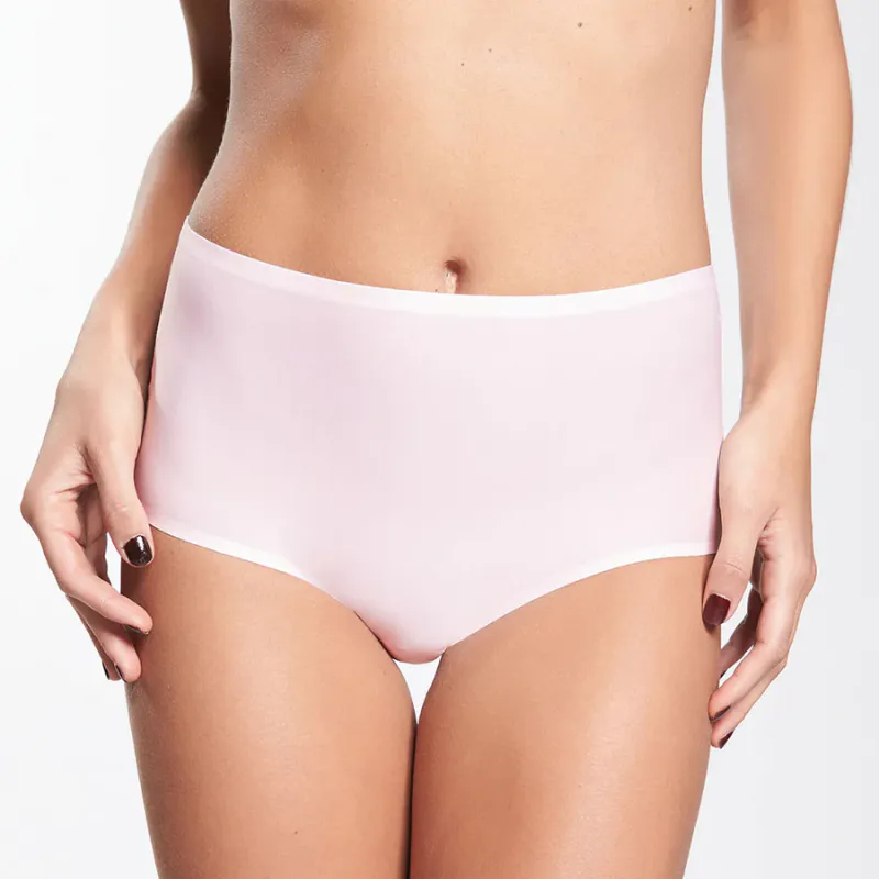 Chantelle Soft Stretch Truse