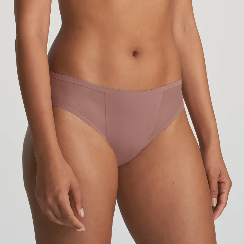 Marie Jo Louie Brief