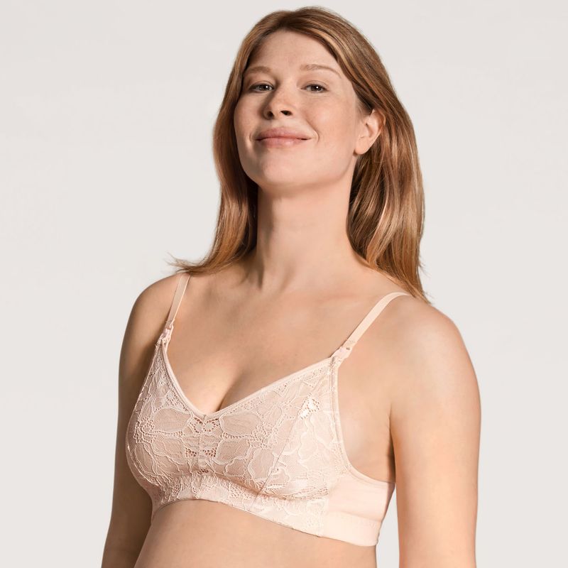 Calida Soft Amme Bh