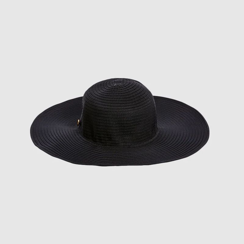 Seafolly Lizzy Hat
