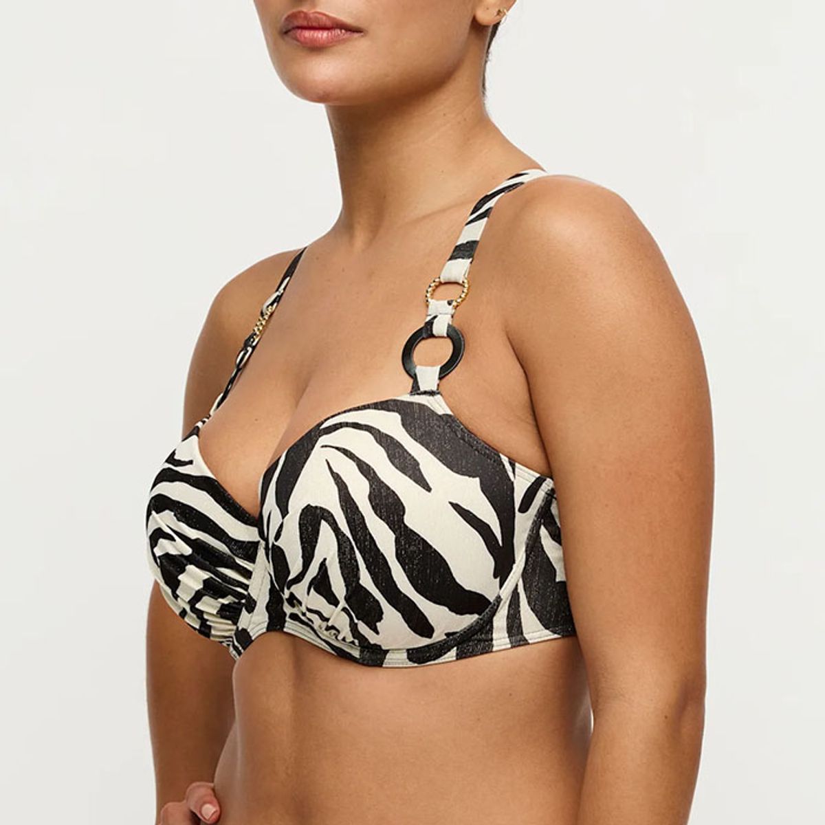 PrimaDonna Swim Dalice Balconette